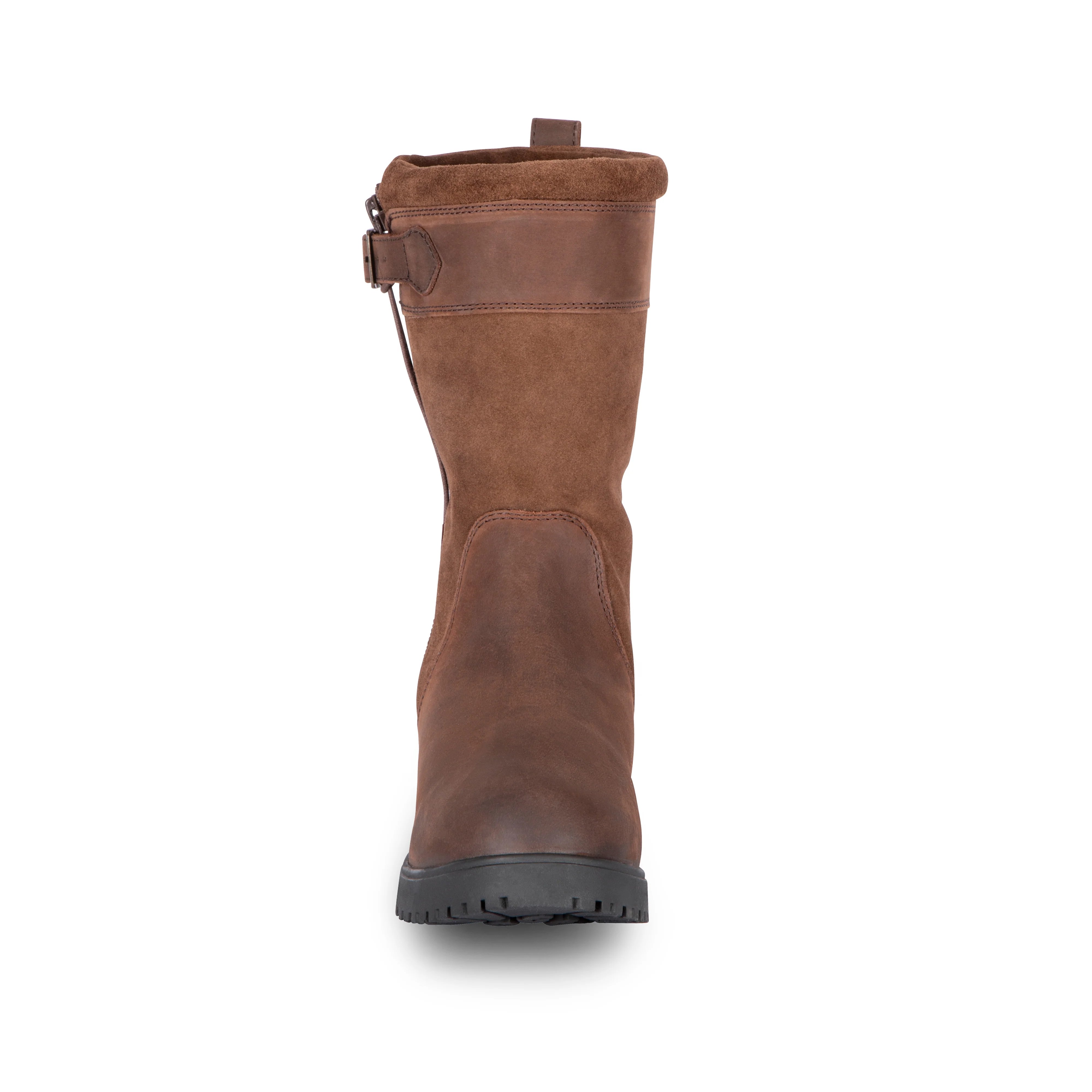 Moretta Savona Country Boots - Childs - Image 5