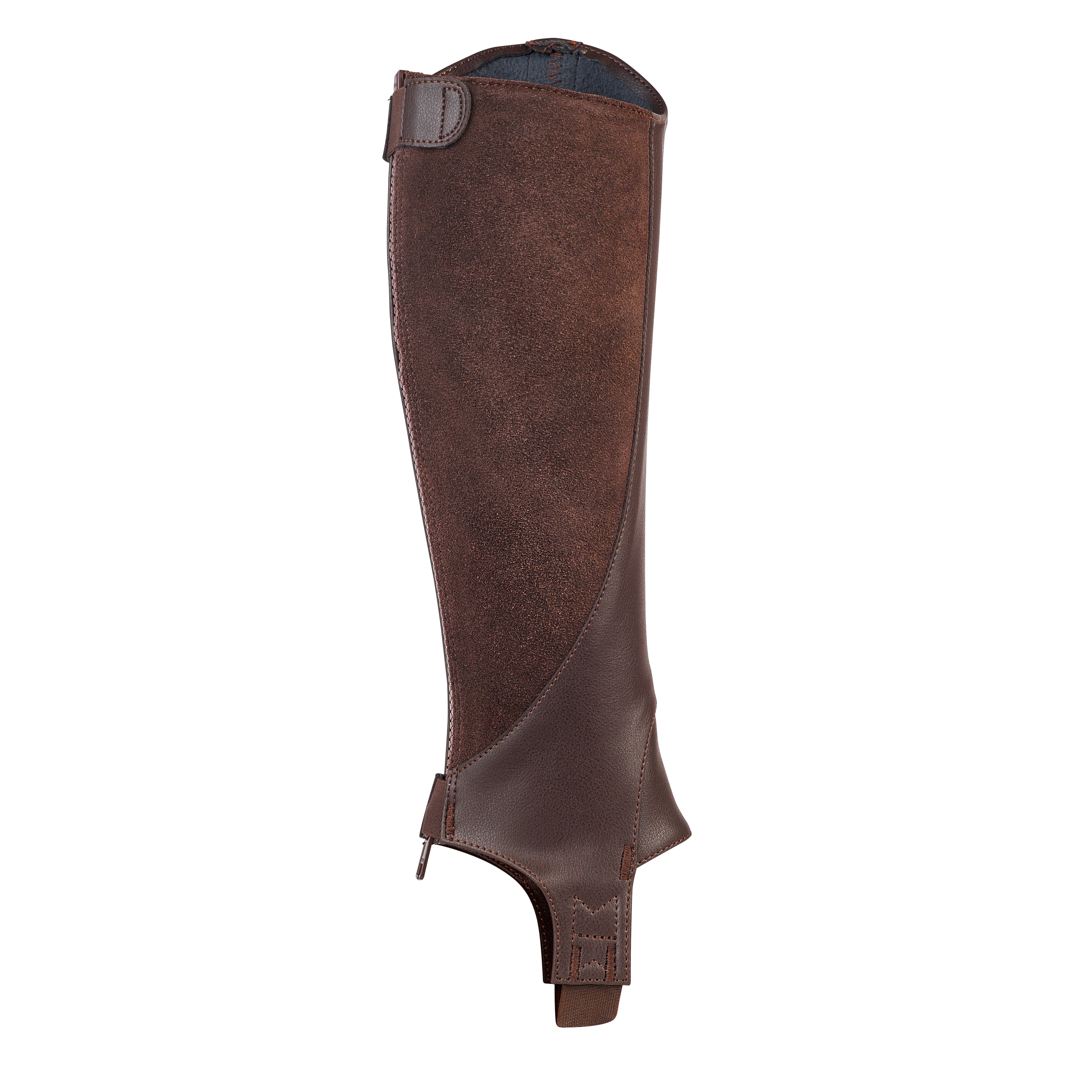 Moretta Synthetic Gaiters - Childs - Image 2