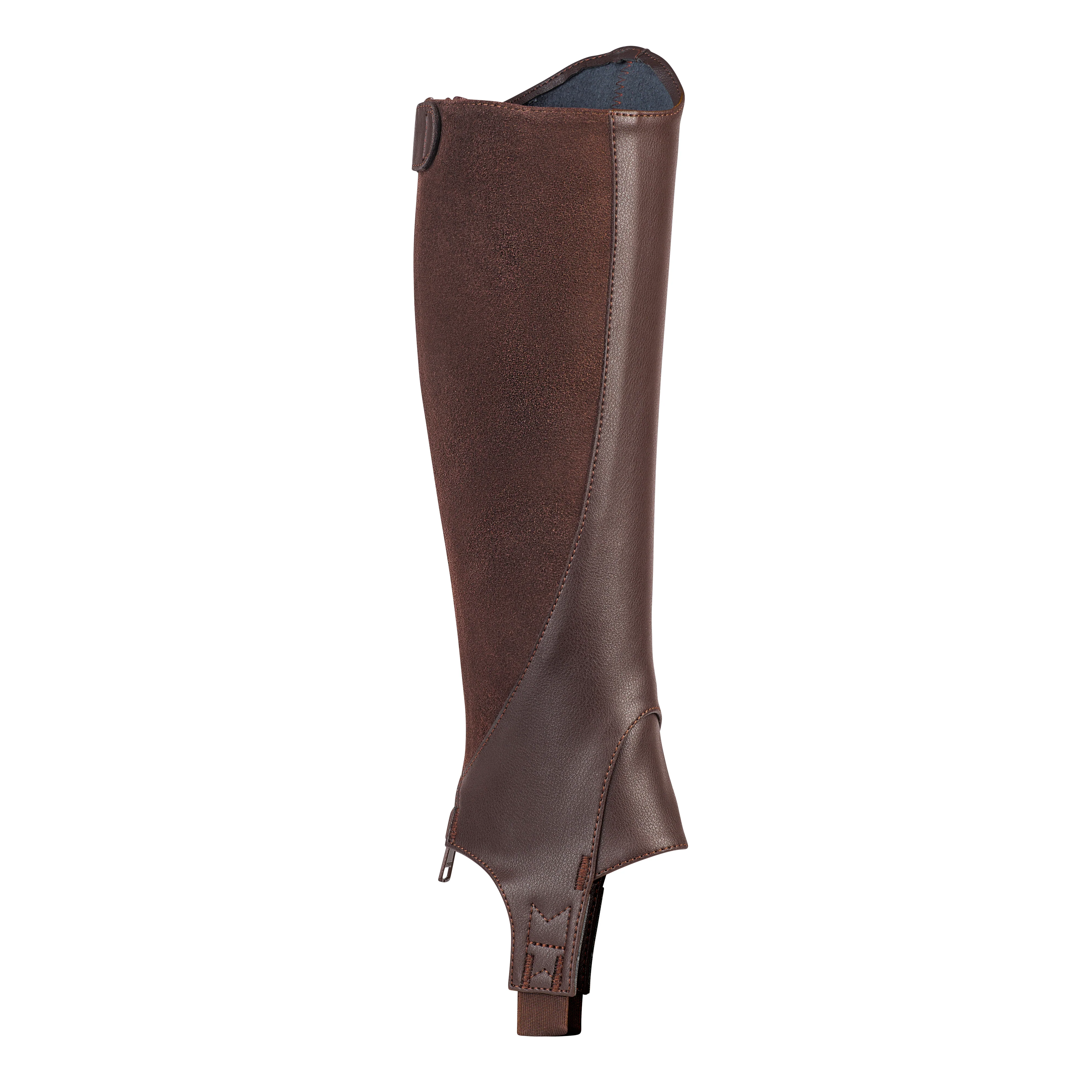 Moretta Synthetic Gaiters - Childs - Image 3