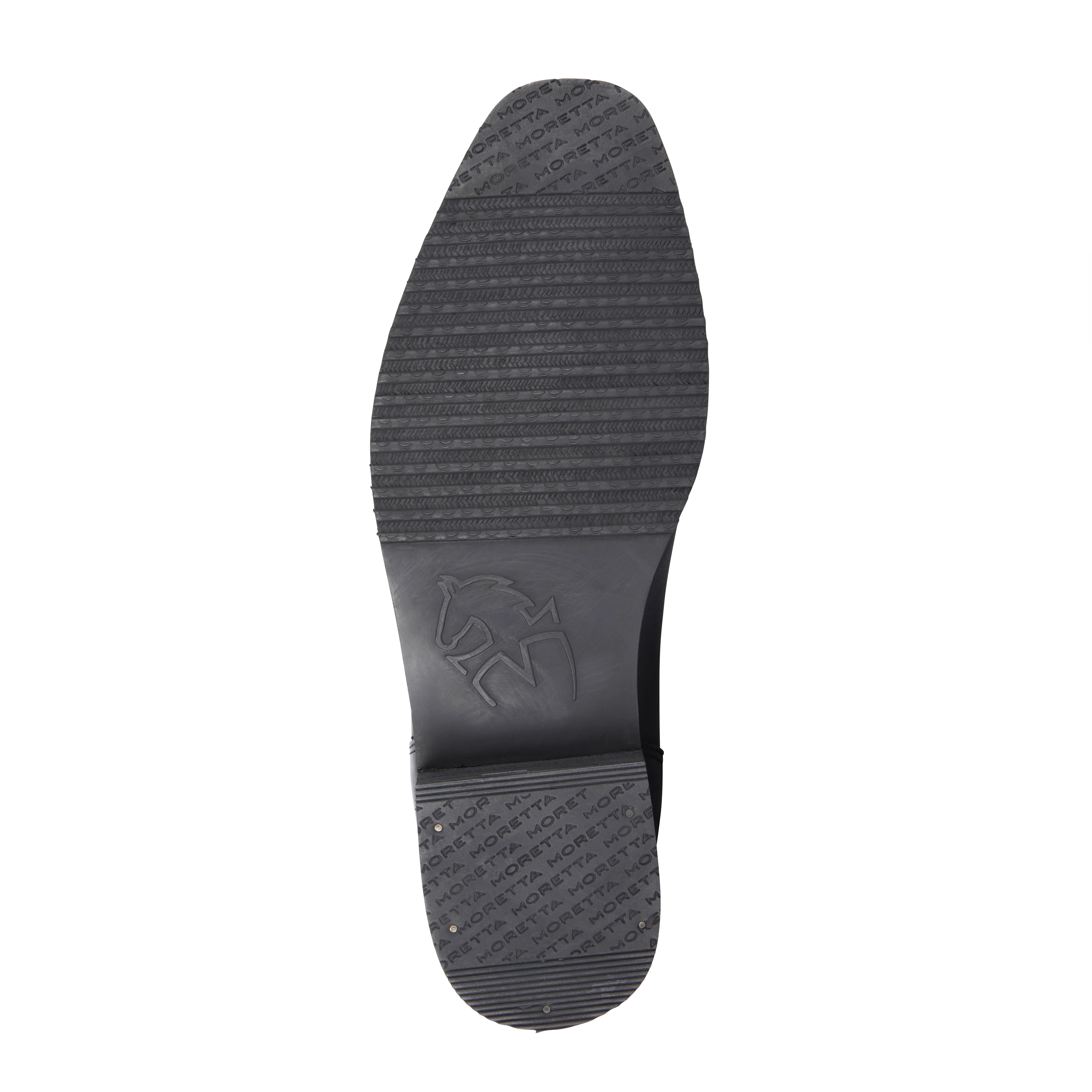 Moretta Tivoli Field Boots - Gents - Image 10