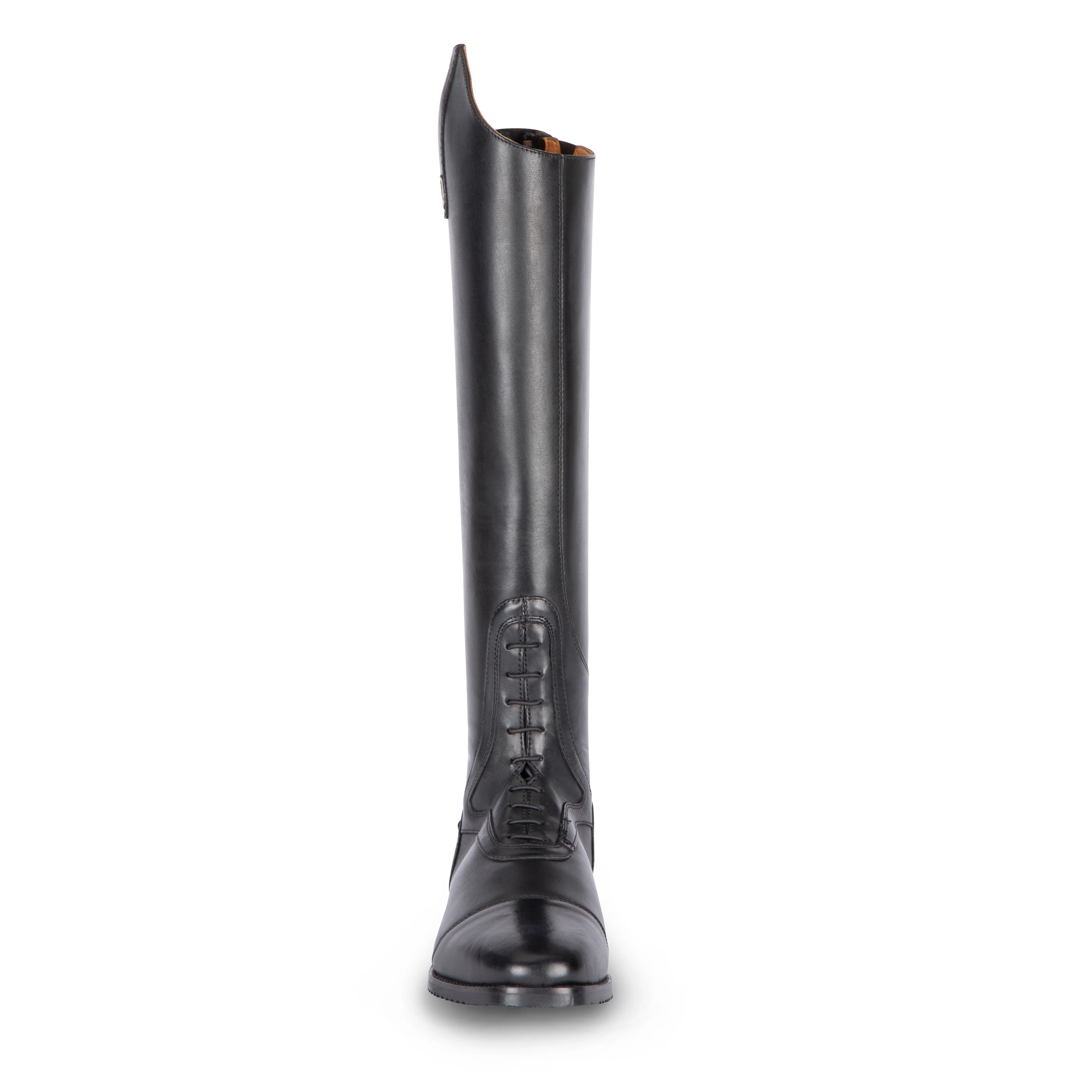 Moretta Tivoli Field Boots - Gents - Image 6