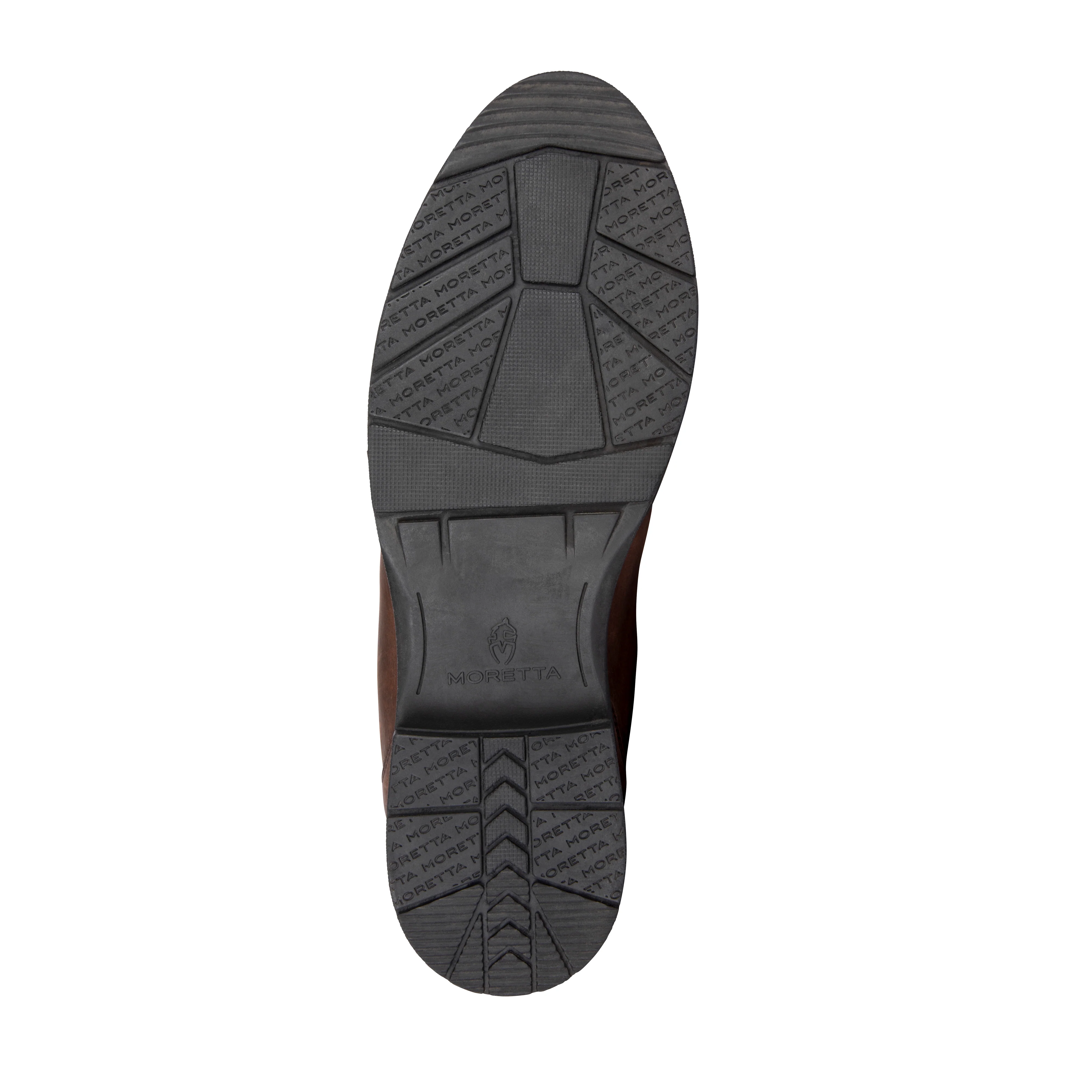 Moretta Varallo Country Boots - Childs - Image 6