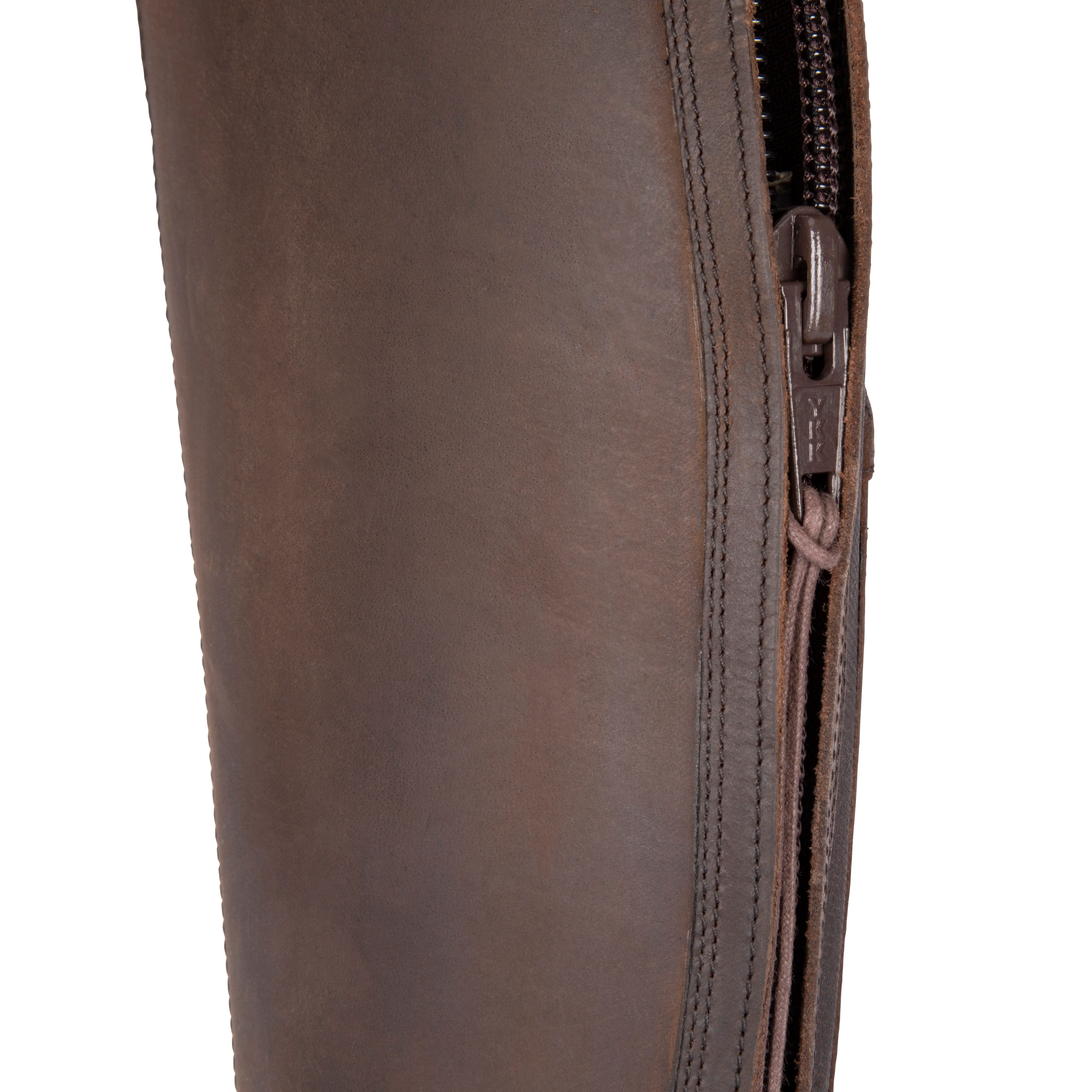 Moretta Ventura Lite Riding Boots-Childs - Image 6