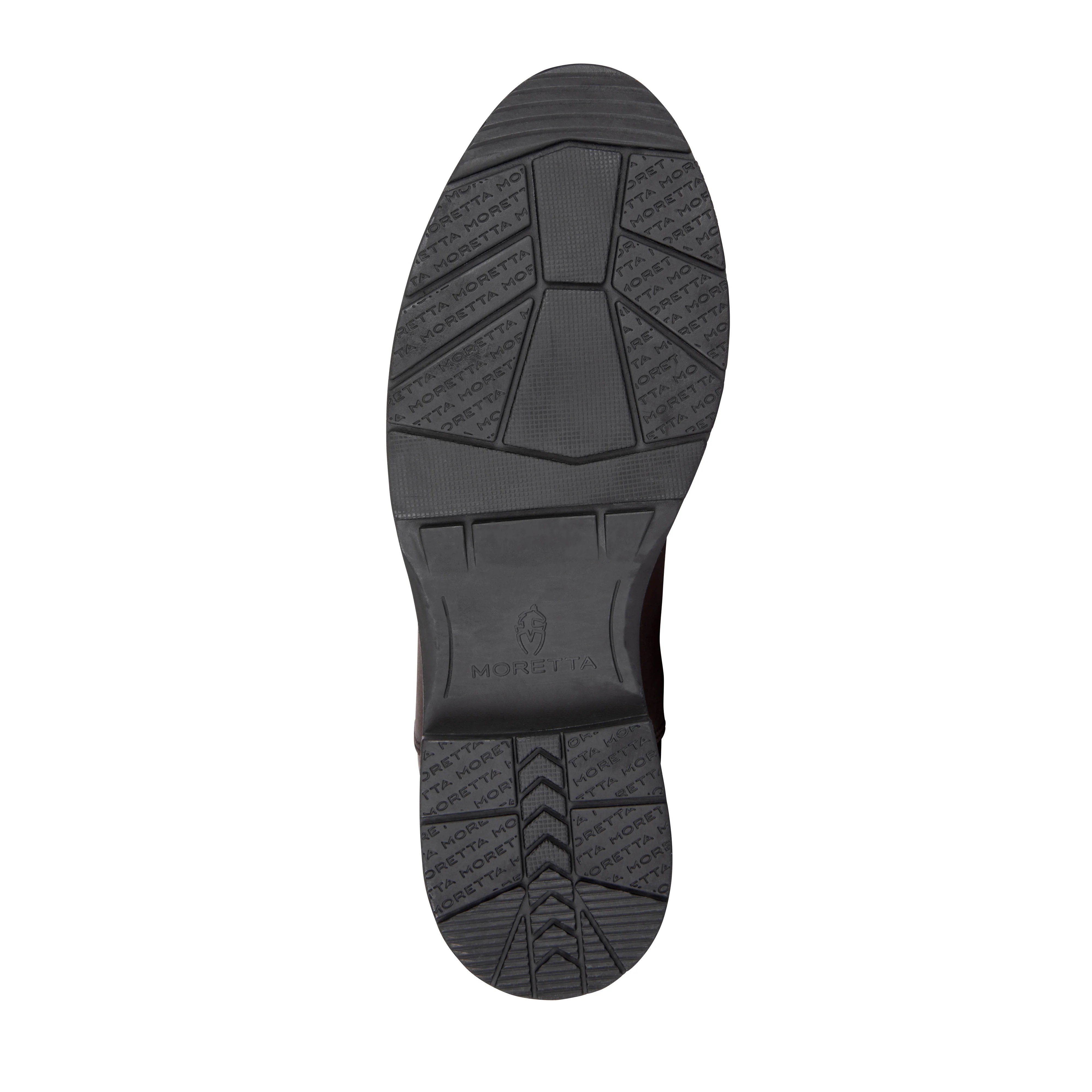 Moretta Ventura Lite Riding Boots-Childs - Image 7