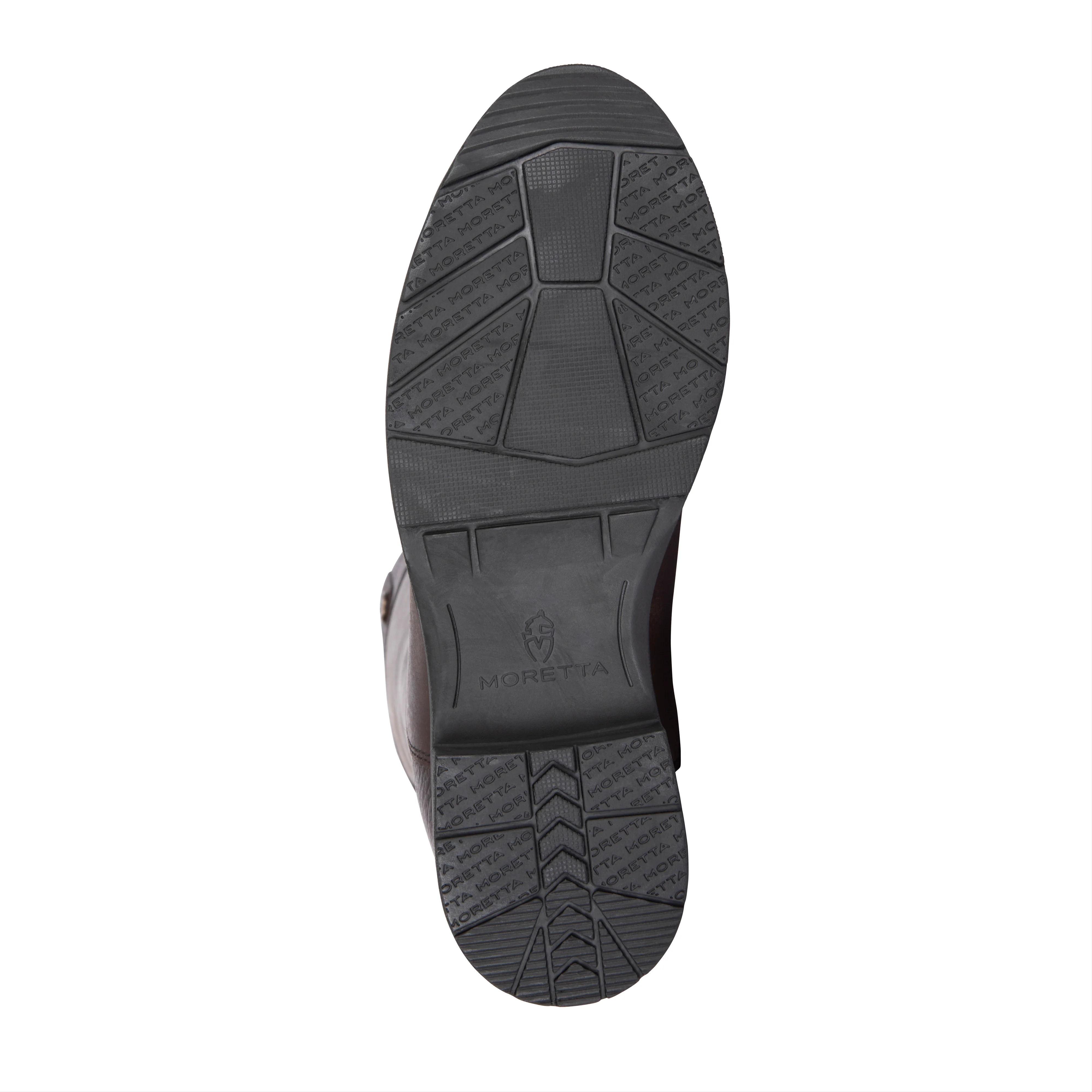 Moretta Ventura Winter Riding Boots - Image 8