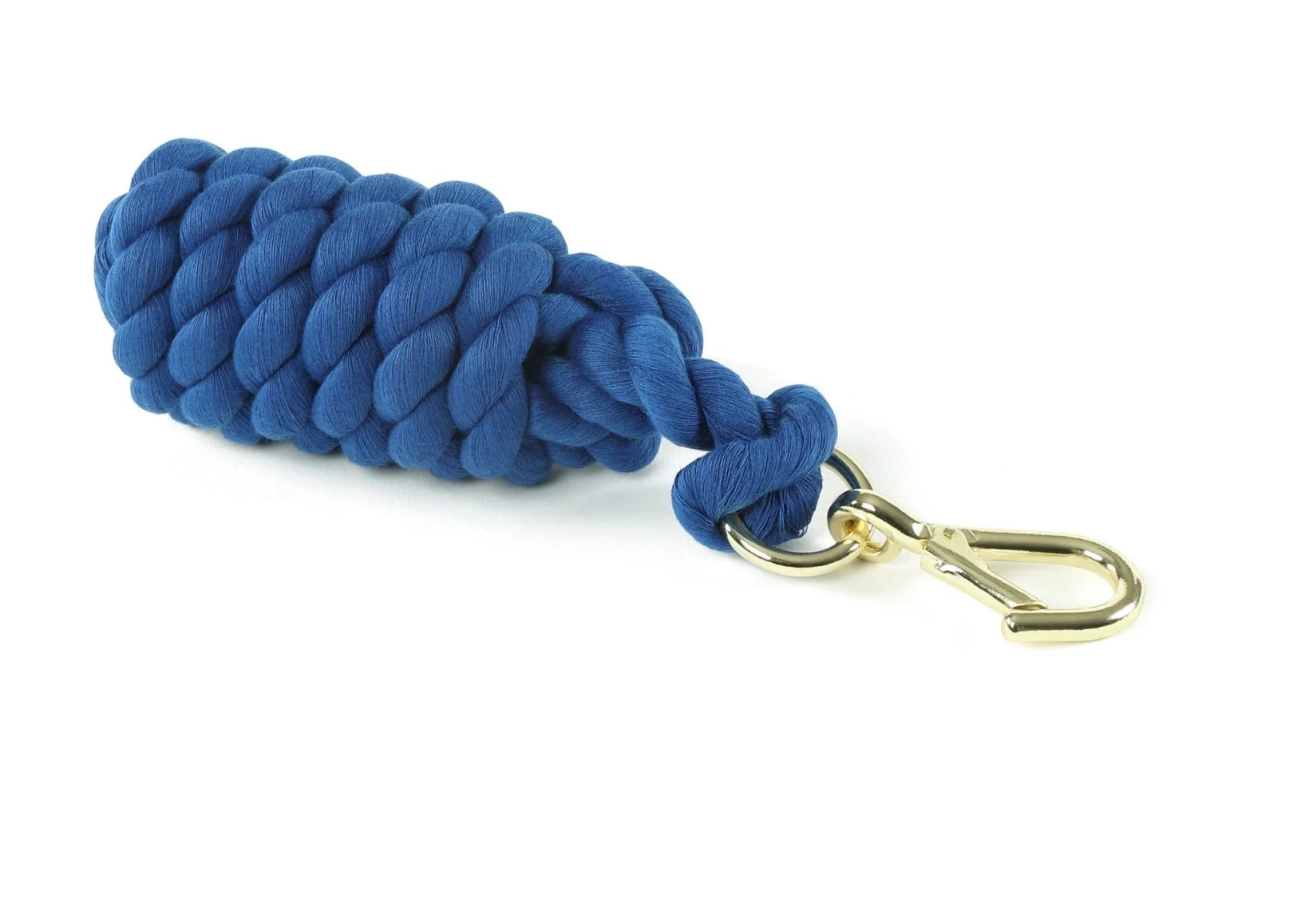 ARMA Plain Headcollar Lead Rope - Image 11