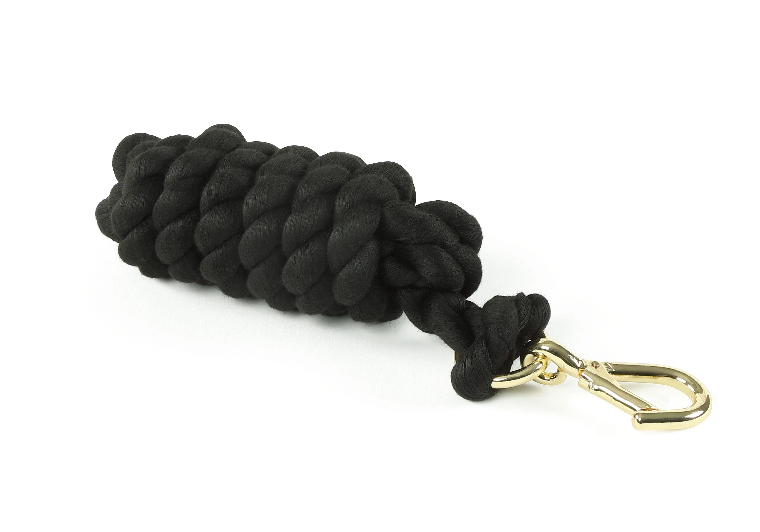 ARMA Plain Headcollar Lead Rope - Image 3