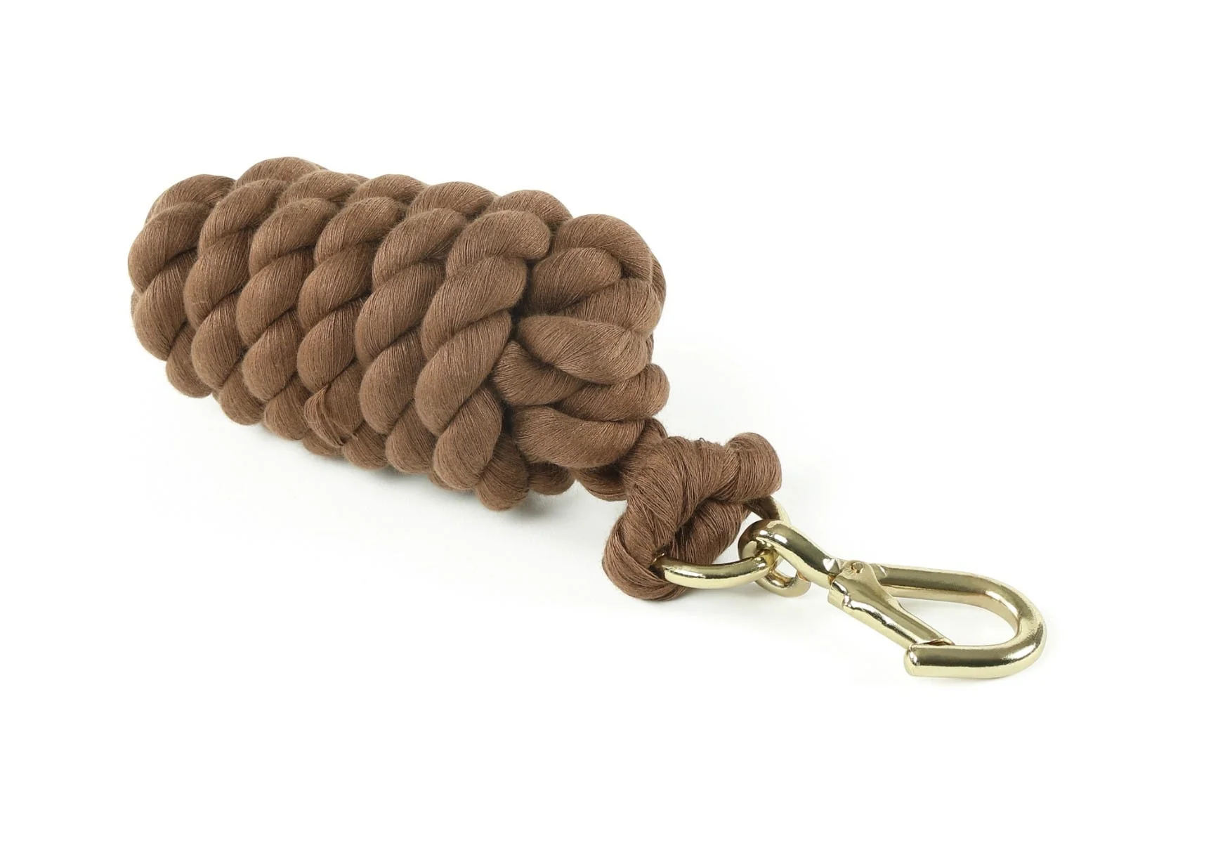 ARMA Plain Headcollar Lead Rope - Image 4