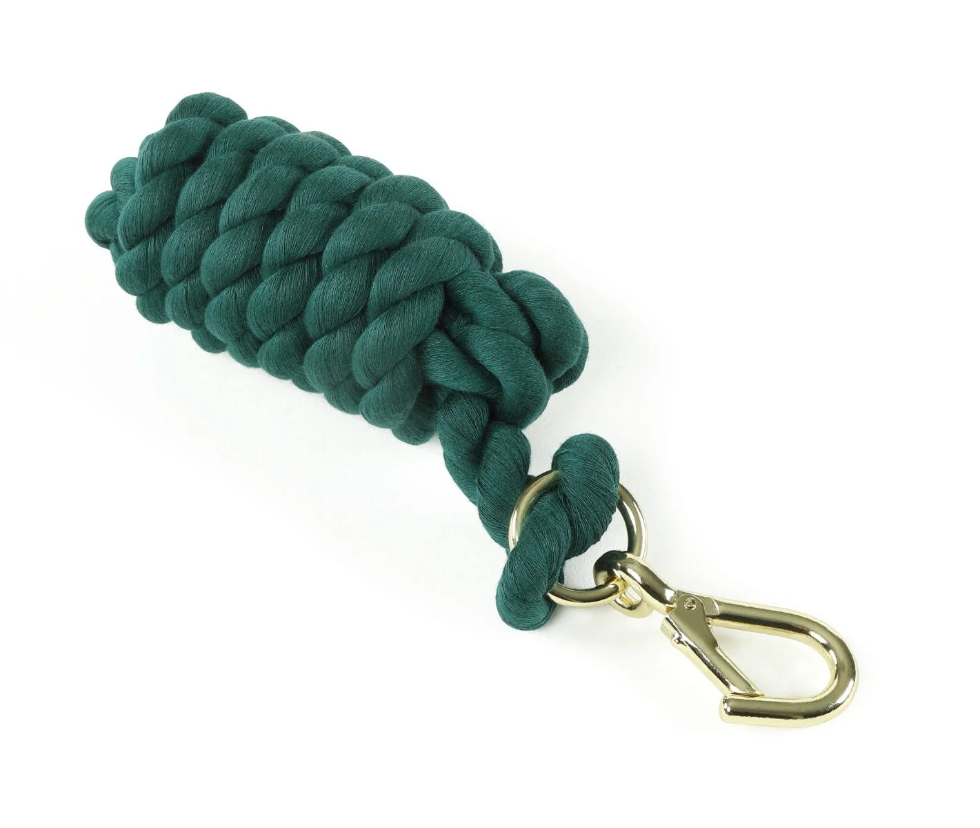 ARMA Plain Headcollar Lead Rope - Image 6