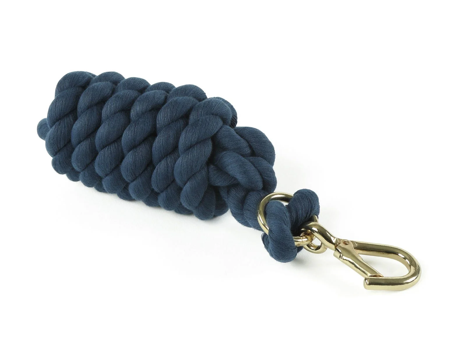 ARMA Plain Headcollar Lead Rope - Image 8
