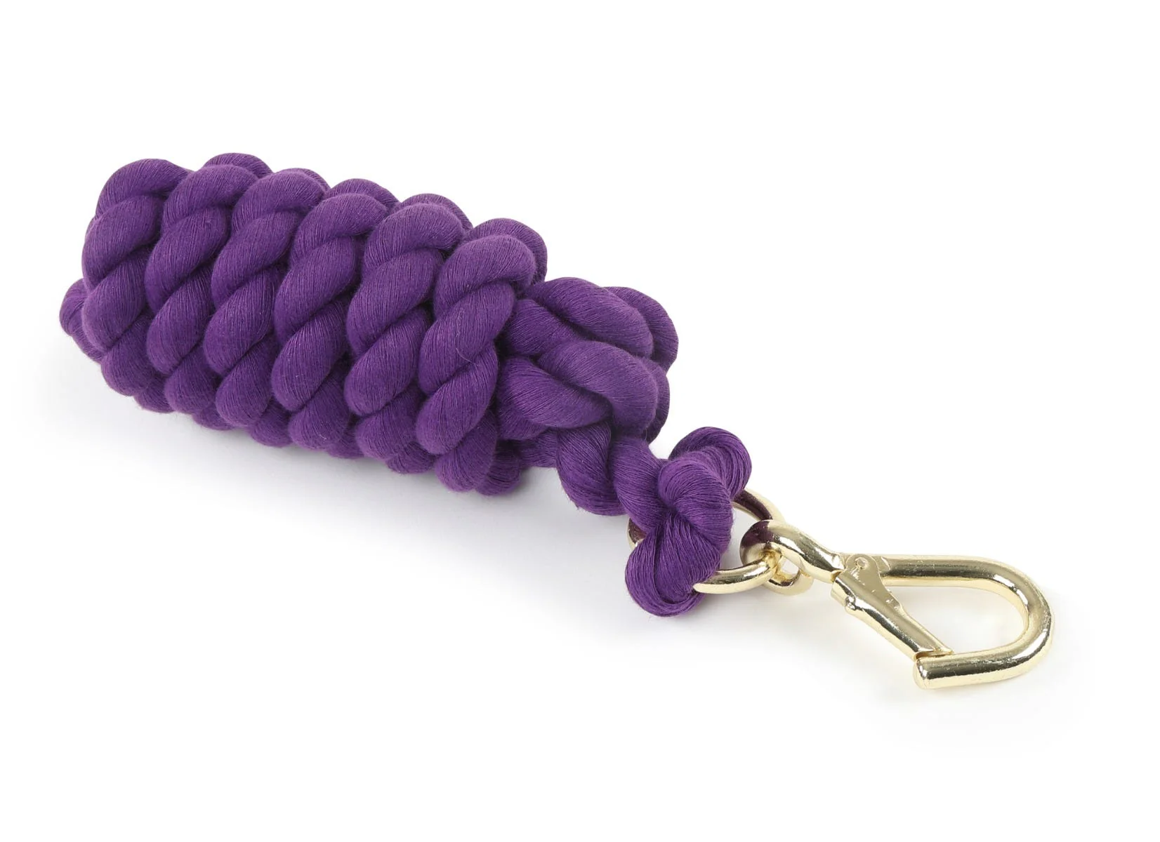 ARMA Plain Headcollar Lead Rope - Image 9