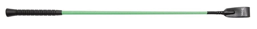 Shires Plain Stem Whip - Image 4