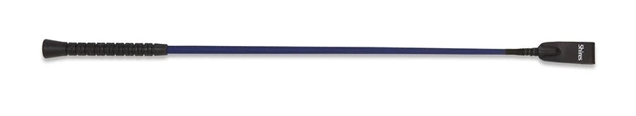 Shires Plain Stem Whip - Image 5