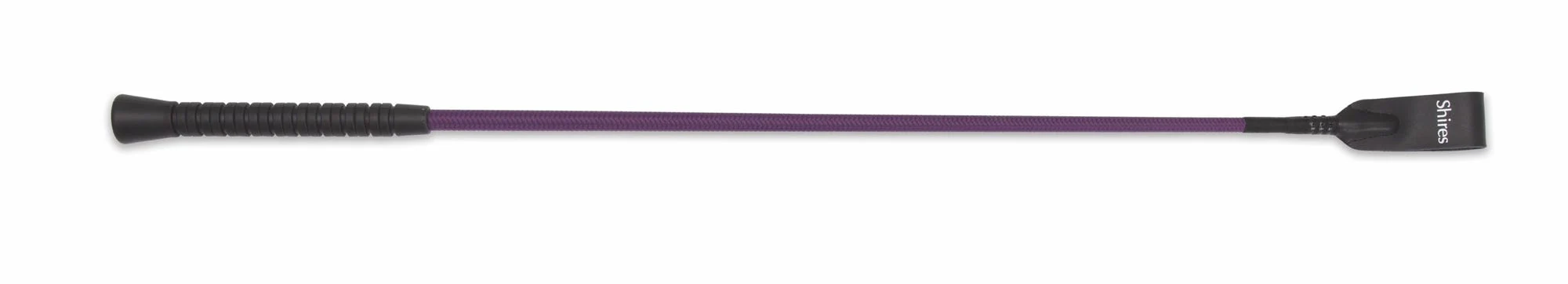 Shires Plain Stem Whip - Image 7