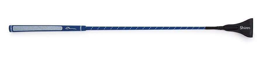 Rainbow General Purpose Whip - Image 4