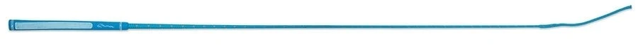Rainbow Schooling Whip - Image 2