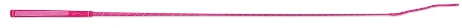 Rainbow Schooling Whip - Image 6