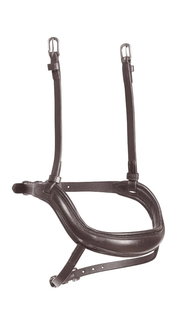 Velociti RAPIDA Ergonomic Flash Noseband - Image 3