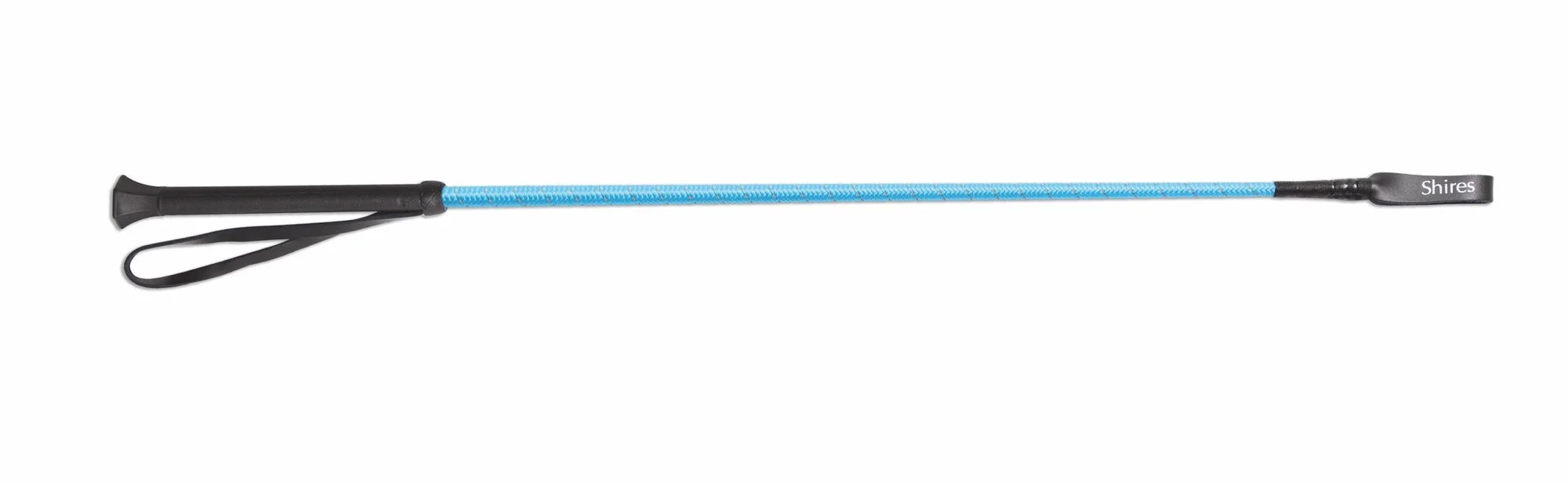 Reflective Thread Stem Whip - Image 2