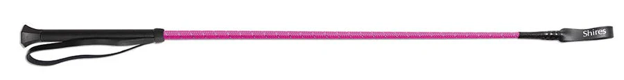Reflective Thread Stem Whip - Image 4