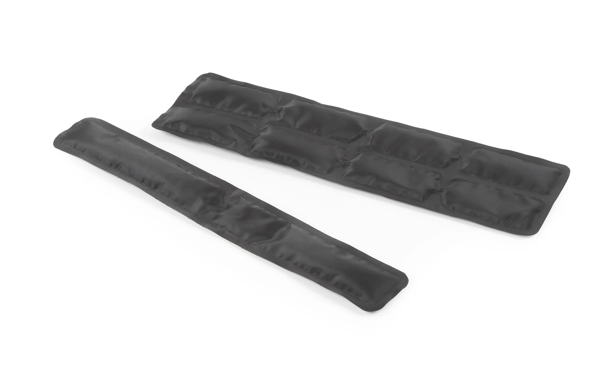 Replacement Ice Pack for 2005