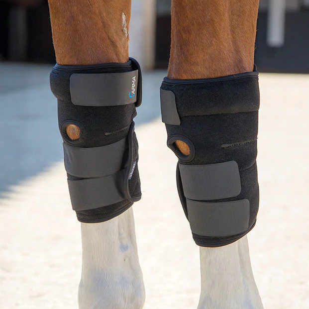 Replacement Ice Pack for 2005 - Image 2