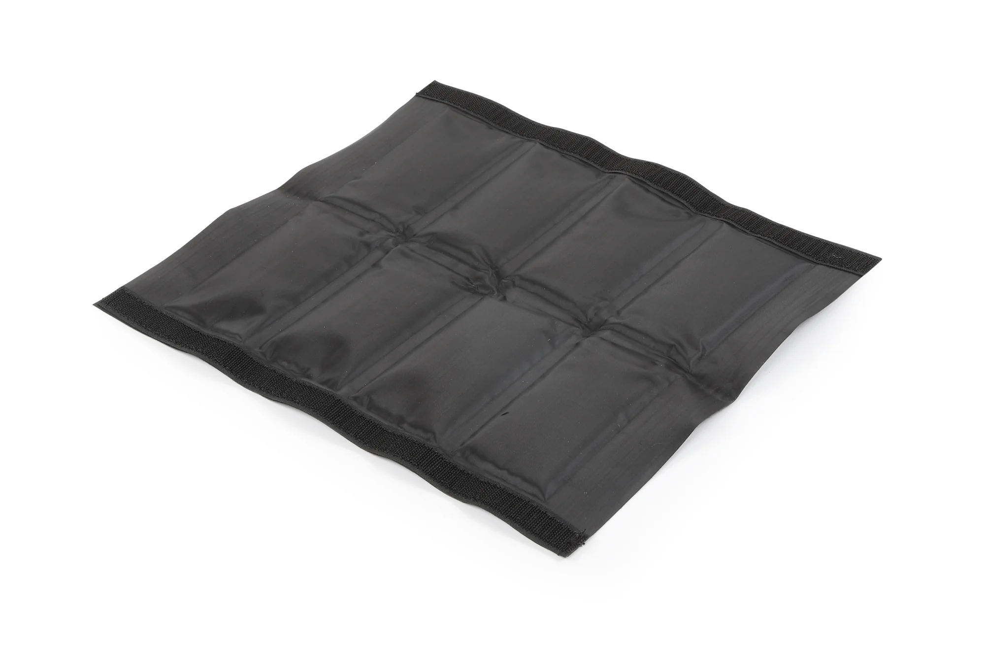 Replacement Ice Pack for 2006