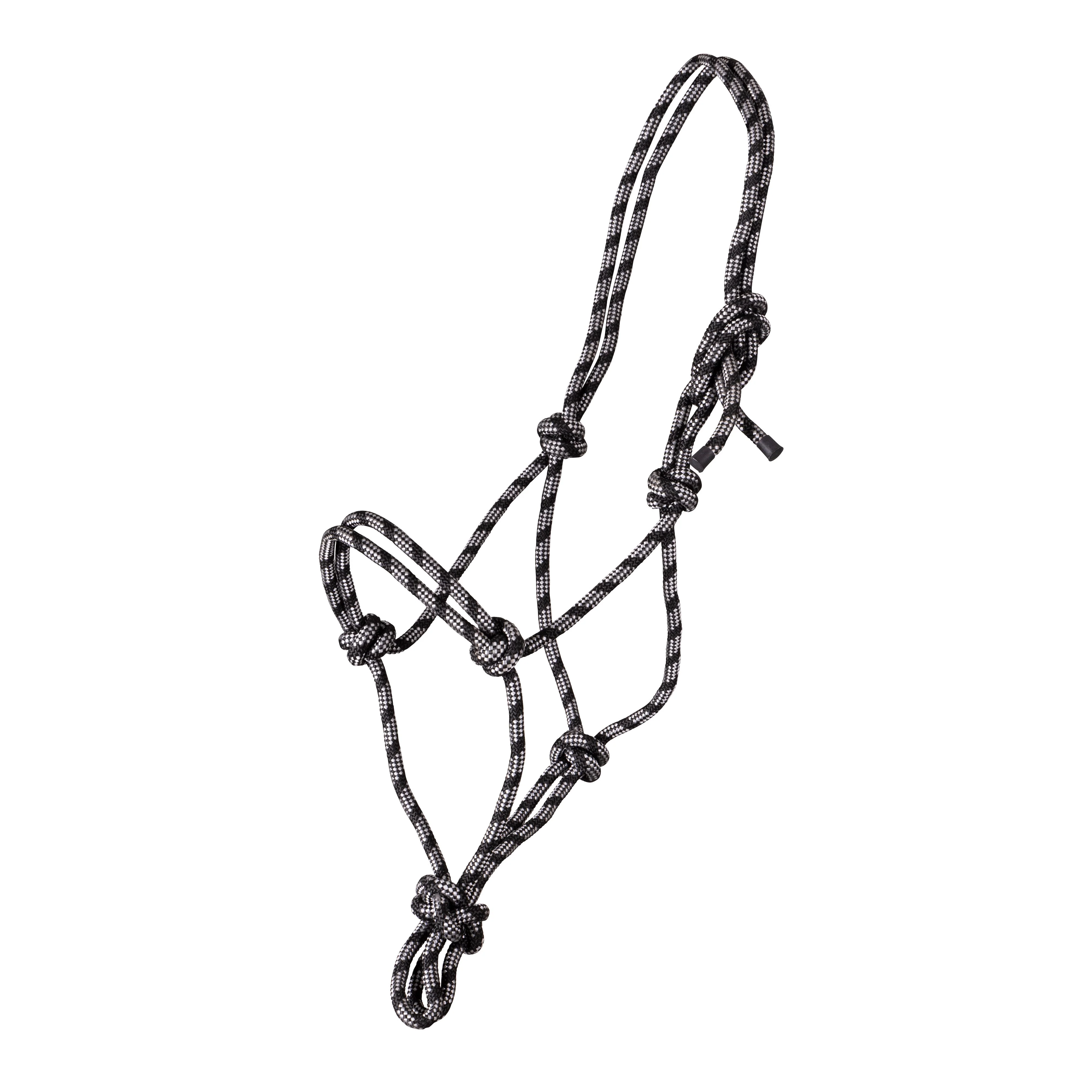 Rope Control Headcollar - Image 3