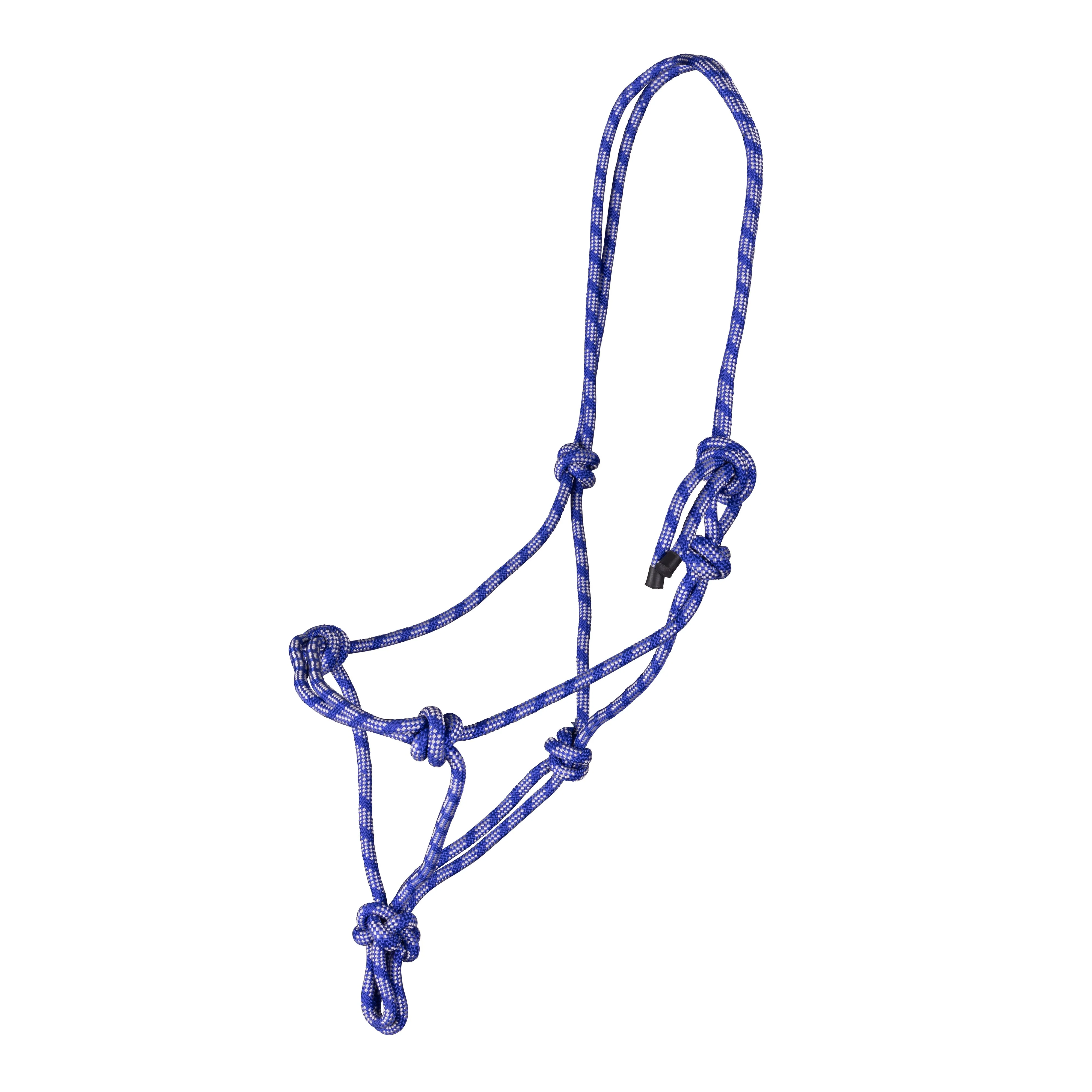 Rope Control Headcollar - Image 4