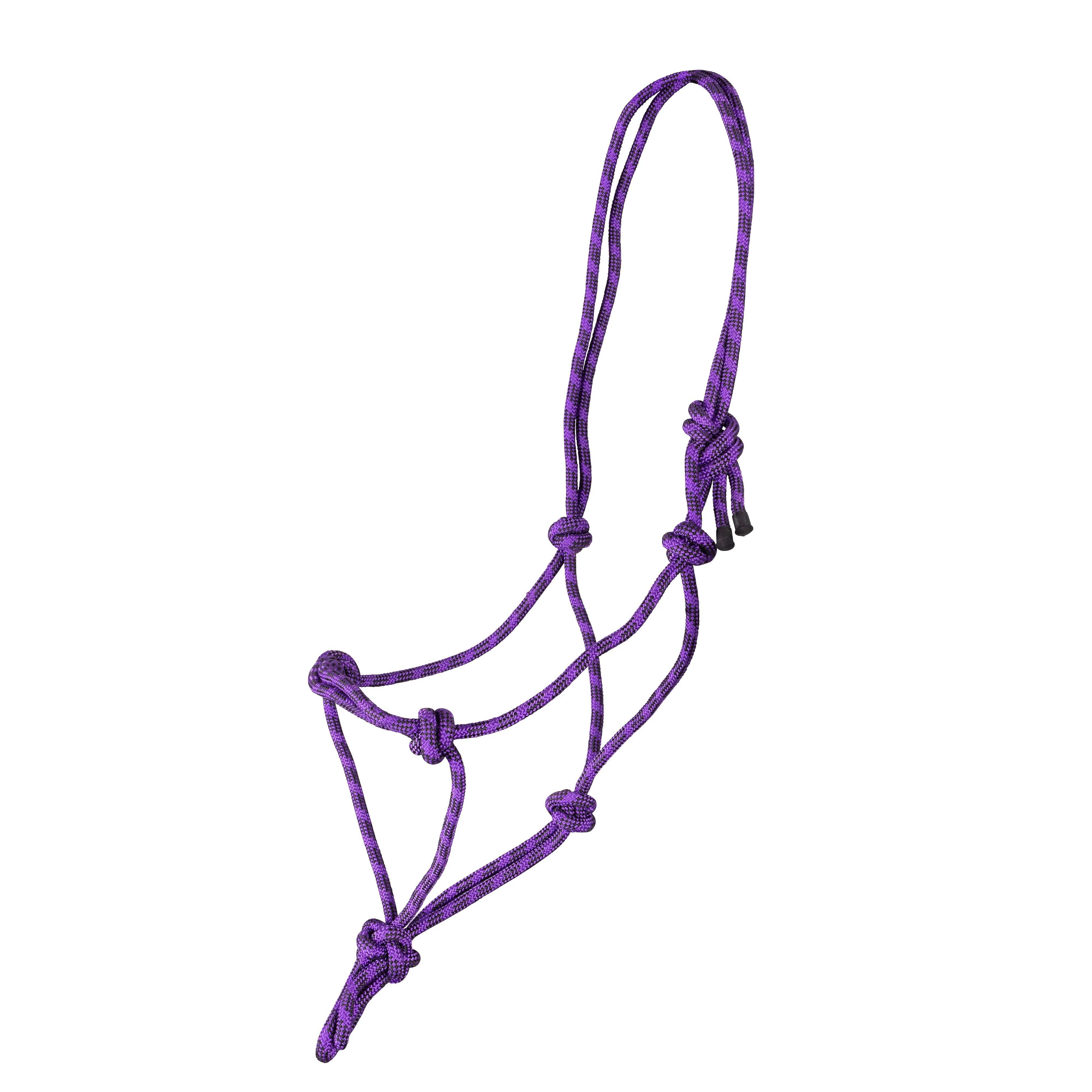 Rope Control Headcollar - Image 6