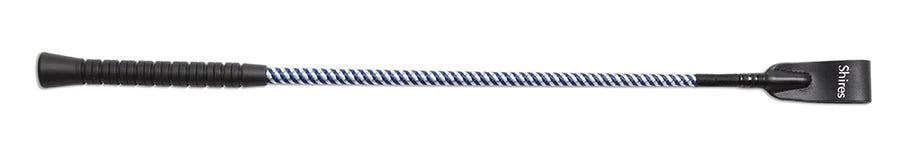 Shires Rubber Grip Whip - Image 6