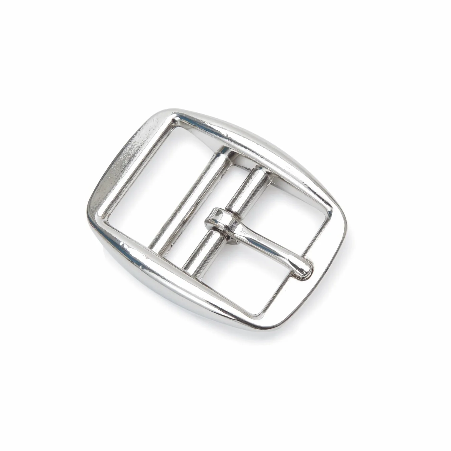 Shires Rug Strap Buckle