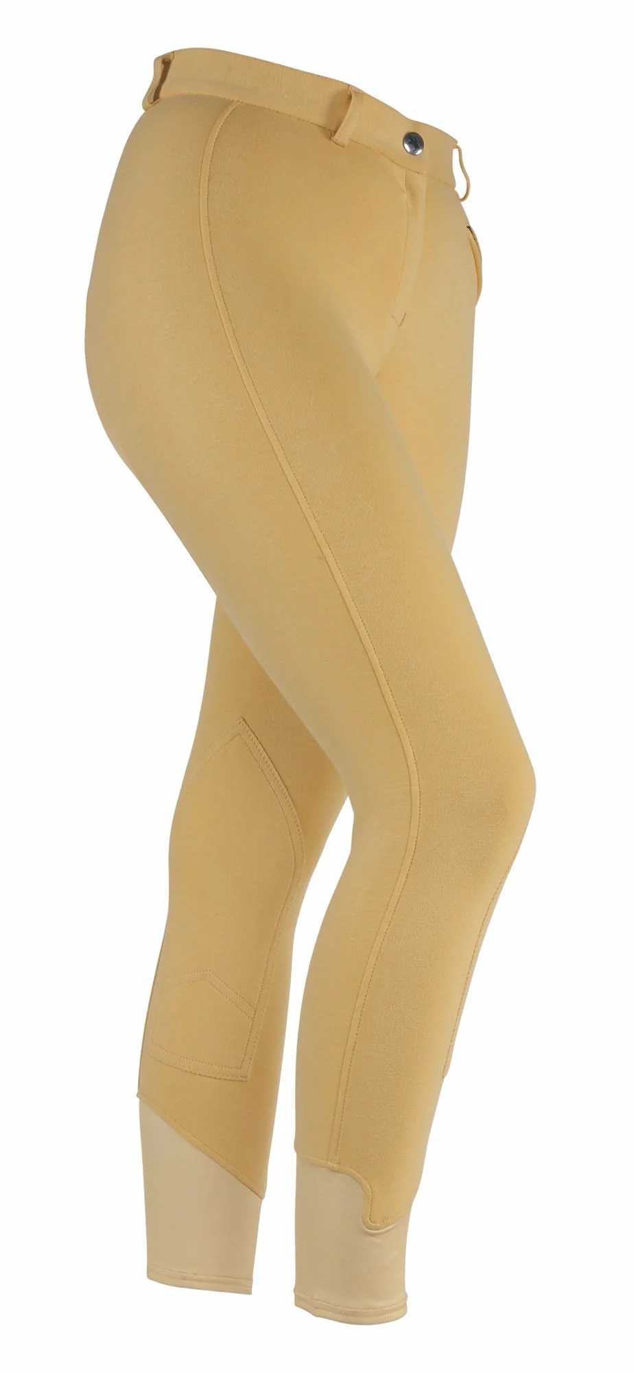 Shires SaddleHugger Breeches - Image 5