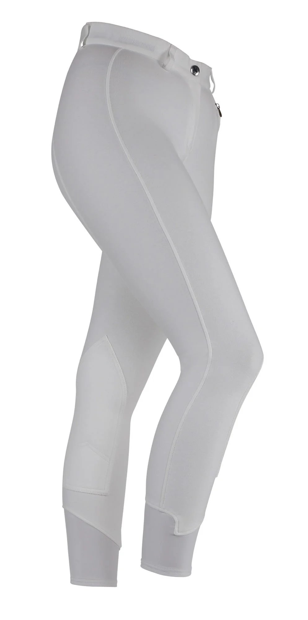Shires SaddleHugger Breeches - Image 7