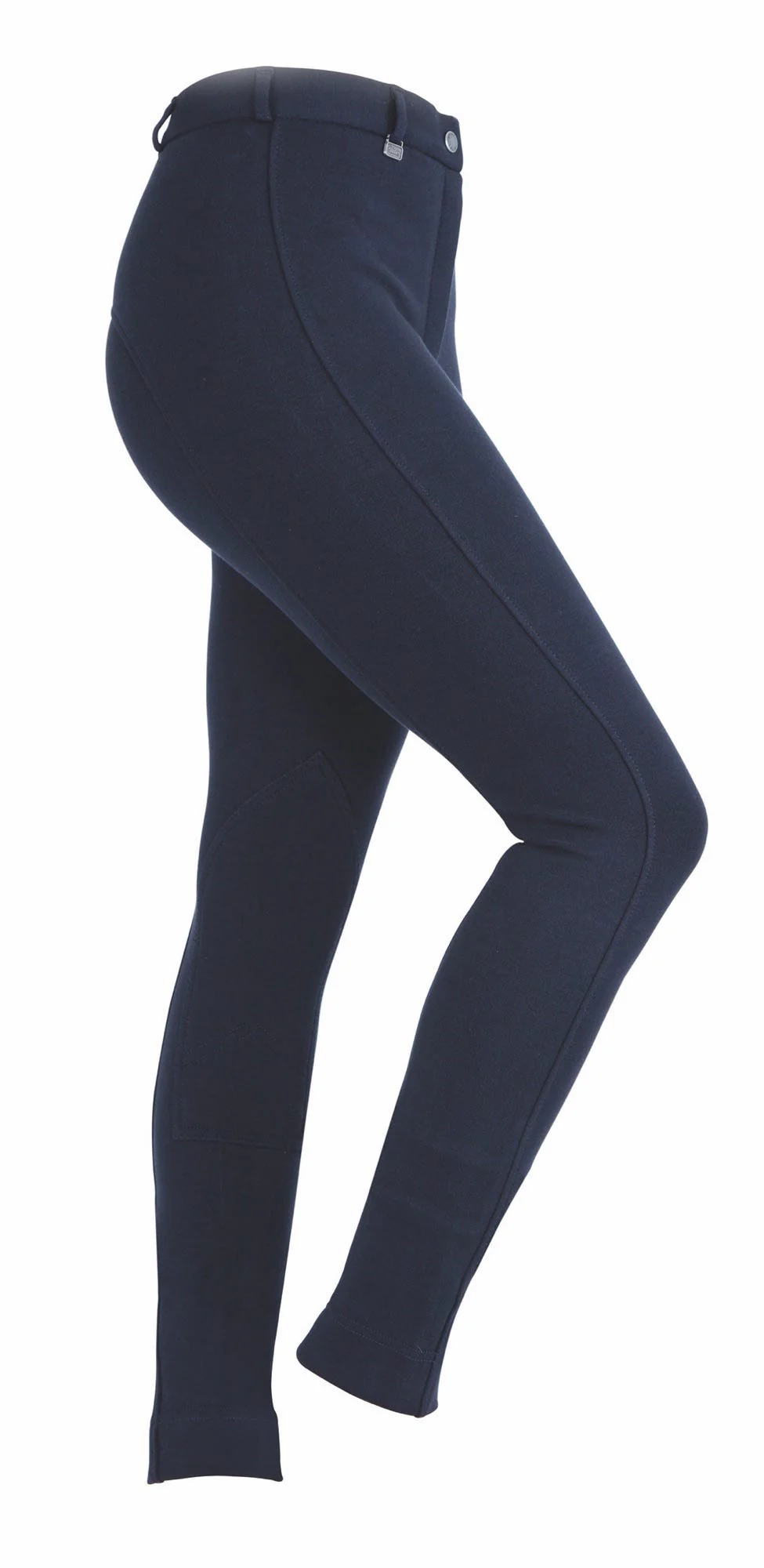 Shires SaddleHugger Jodhpurs - Image 4