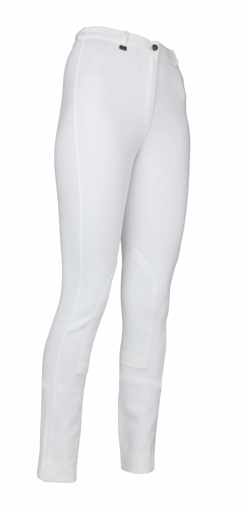Shires SaddleHugger Jodhpurs - Image 5