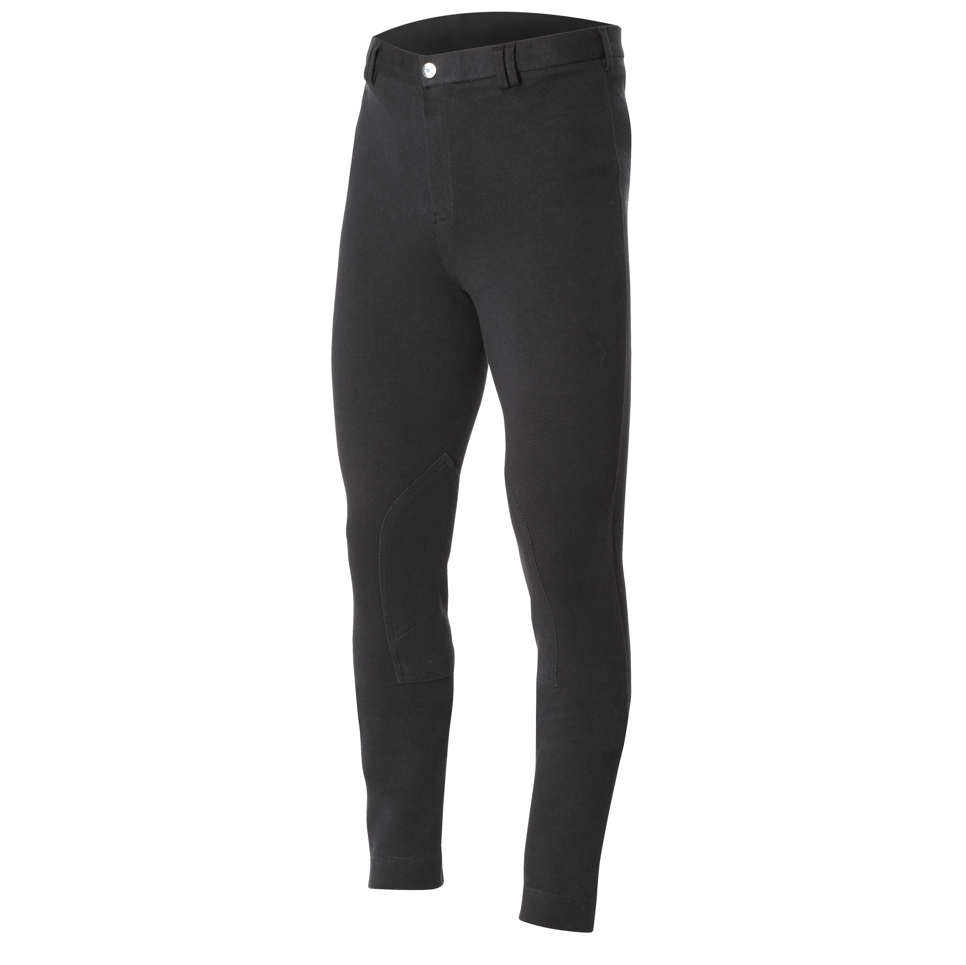 SaddleHugger Jodhpurs - Gents - Image 4