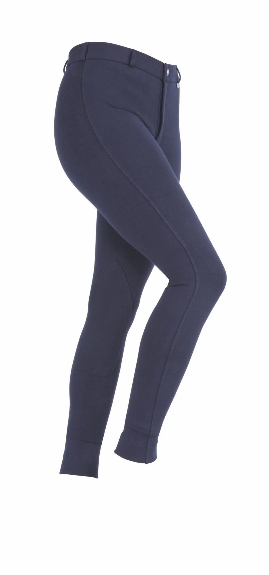 Shires SaddleHugger Jodhpurs - Maids - Image 5