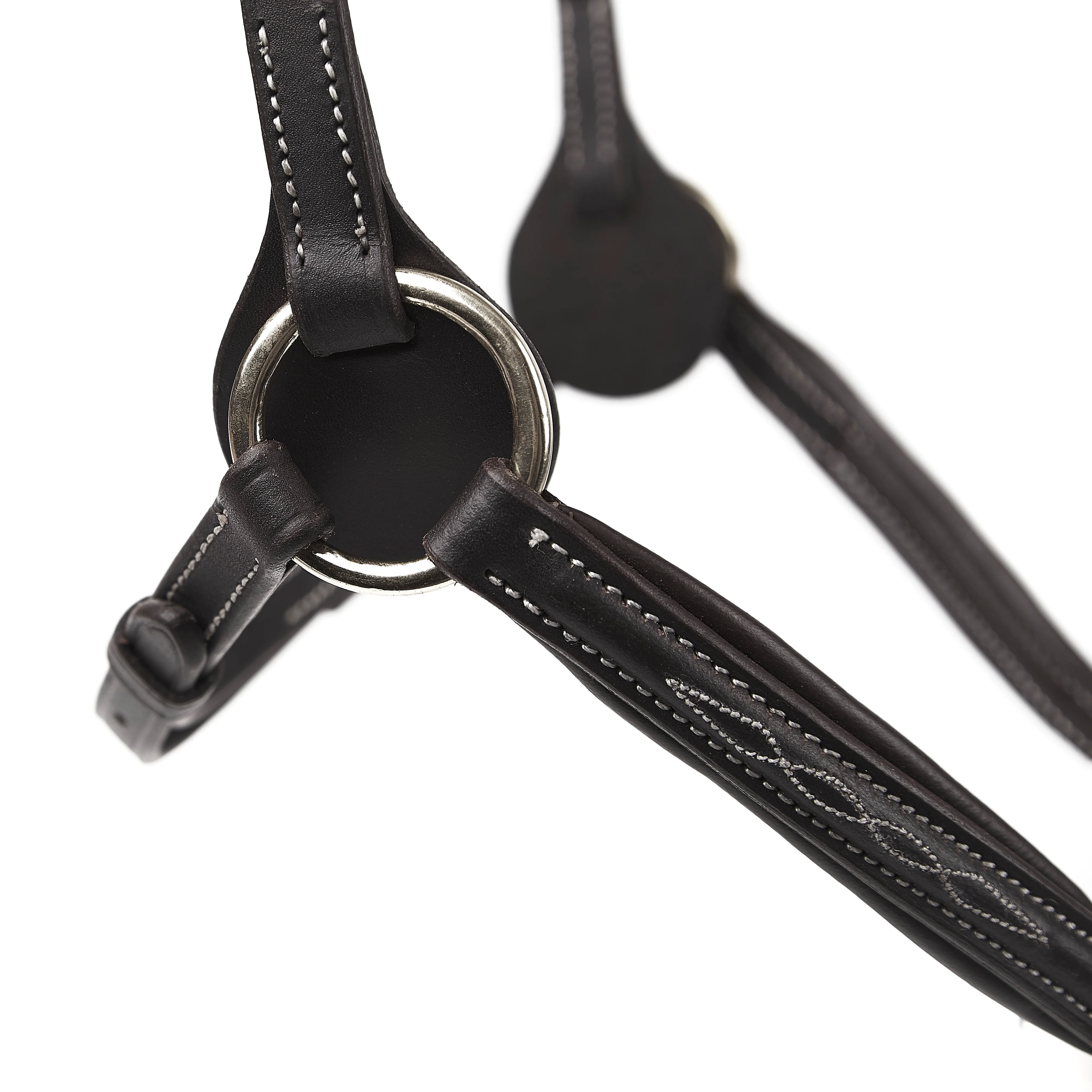 Salisbury Brackley Noseband - Image 2