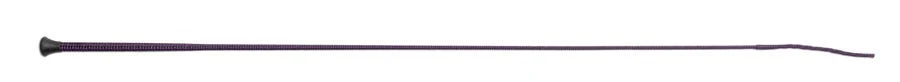 Shires Schooling Whip - Image 7