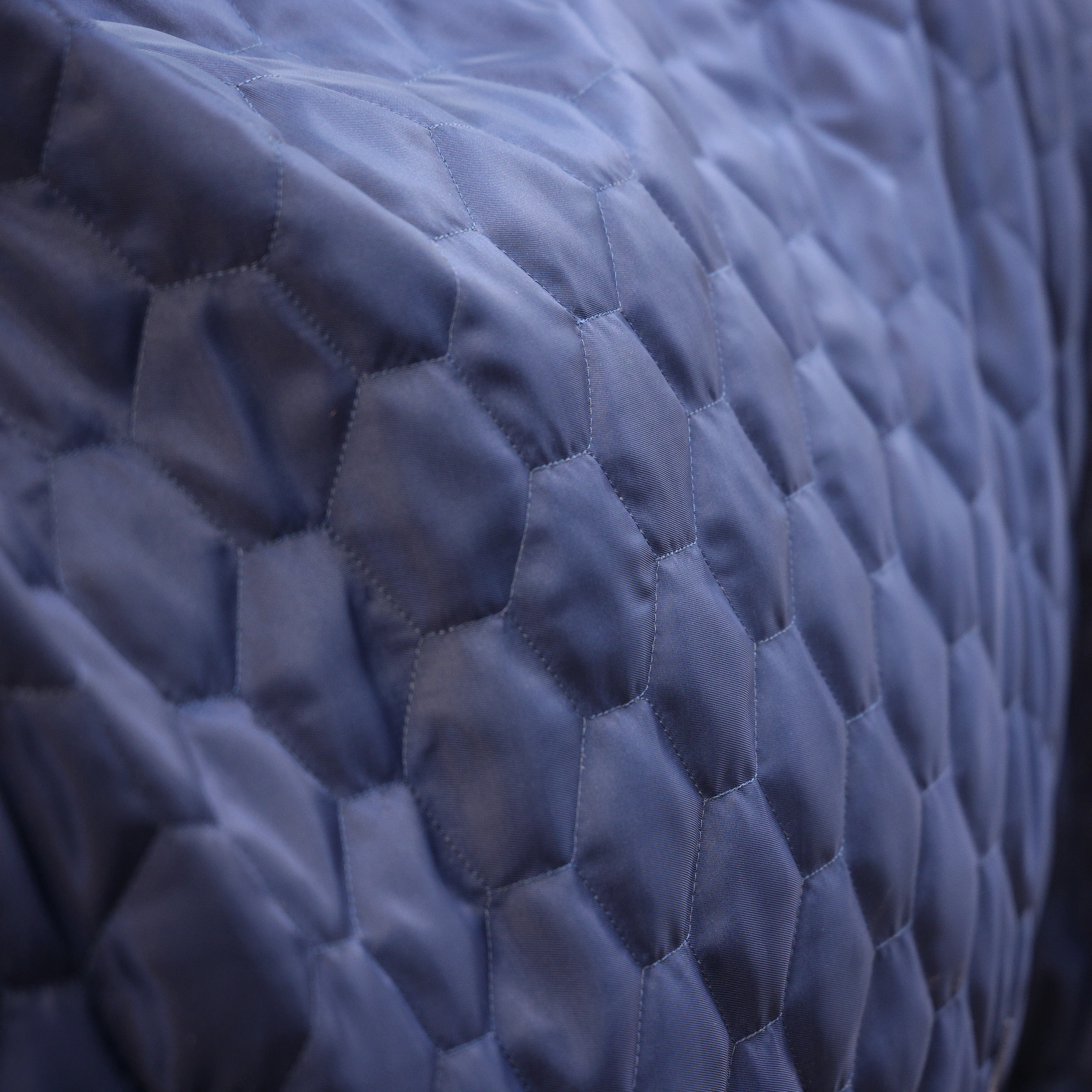 Shires Deluxe Quilted Rug - Image 8