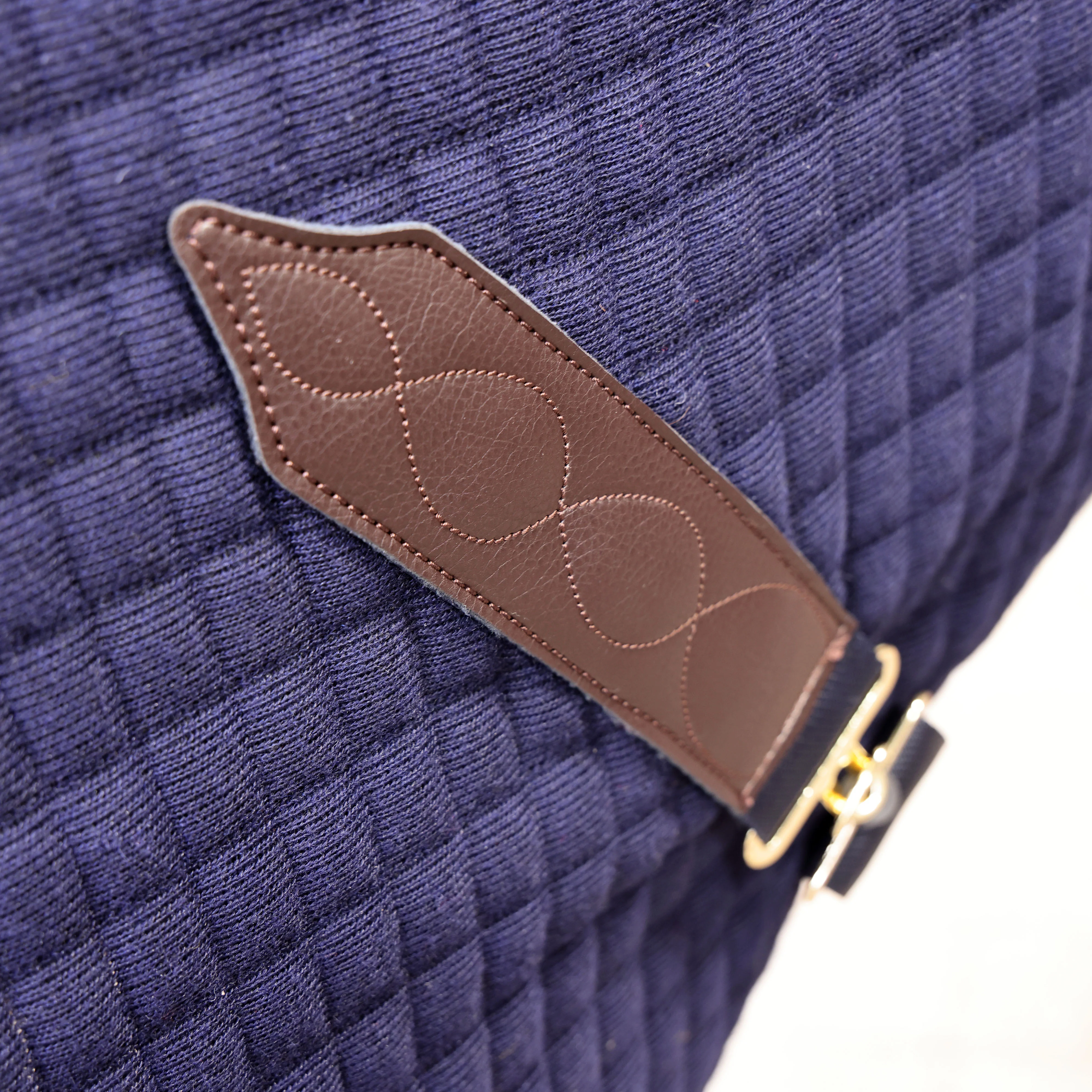 Shires Deluxe Tech Cooler Rug - Image 4