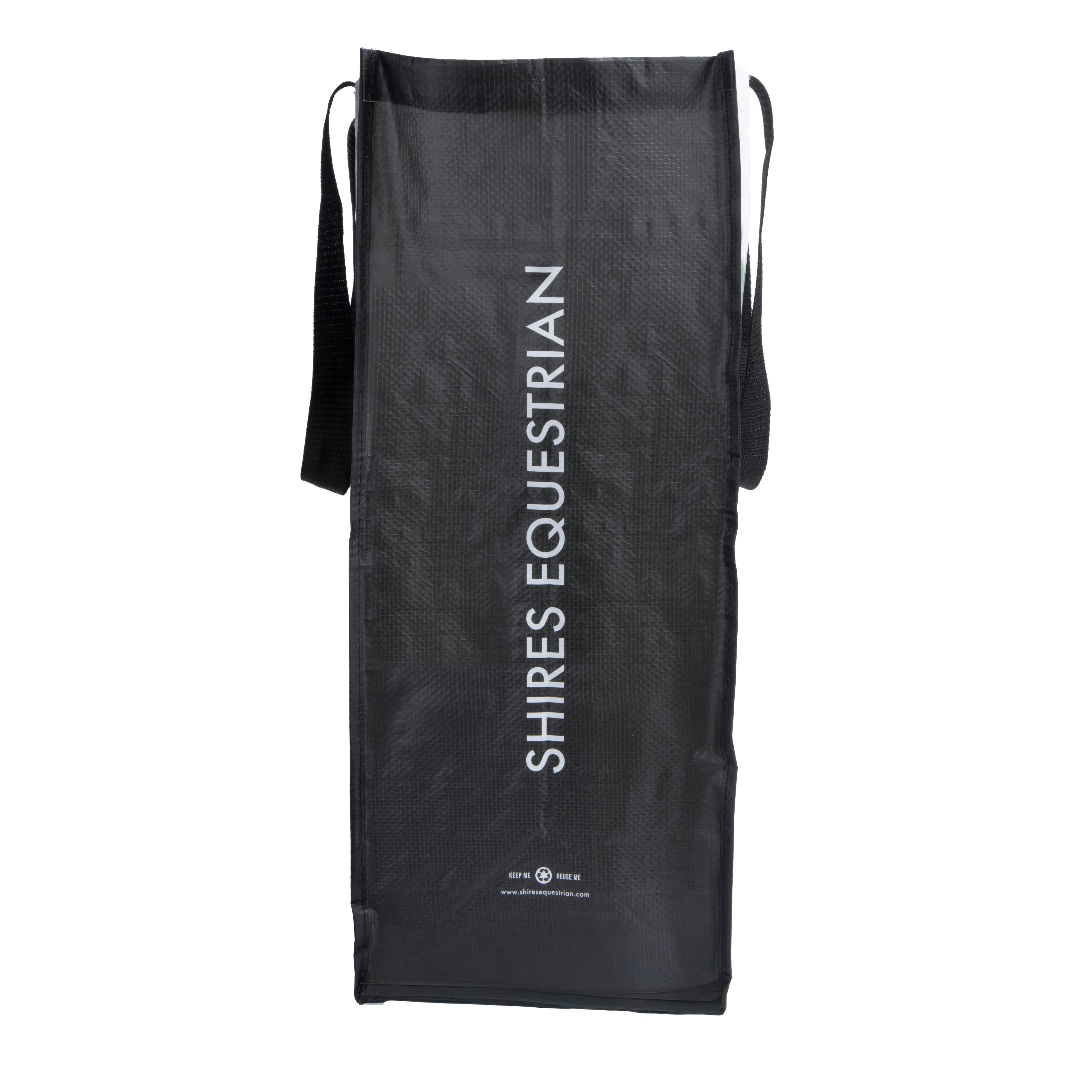 Shires Tote Bag - Image 2