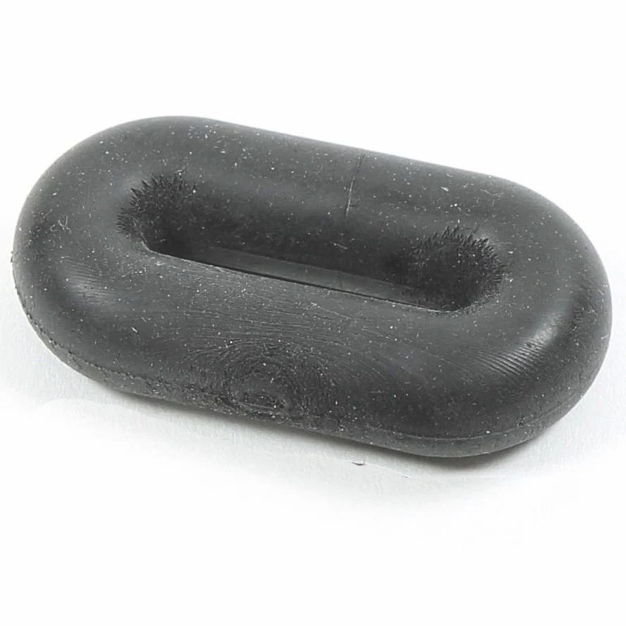 Shires Silicone Martingale Stop - Image 2