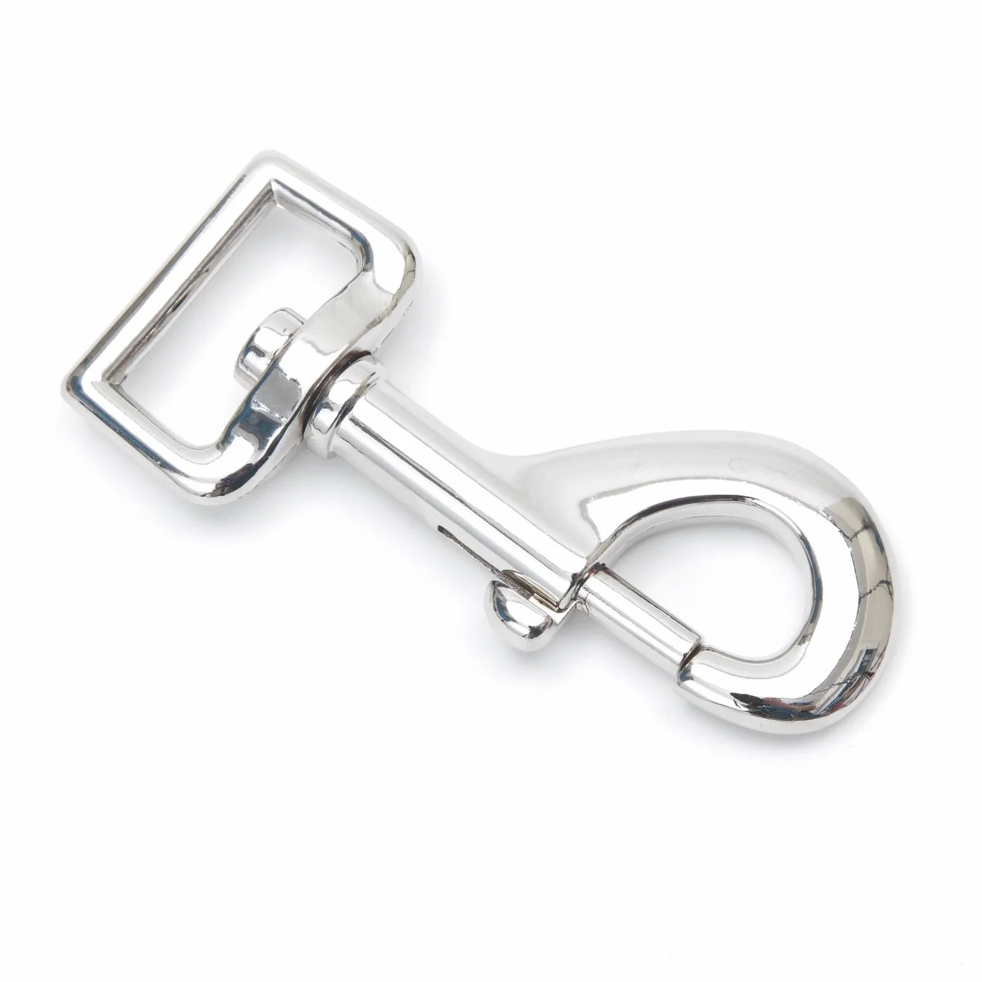 Small Trigger Clip