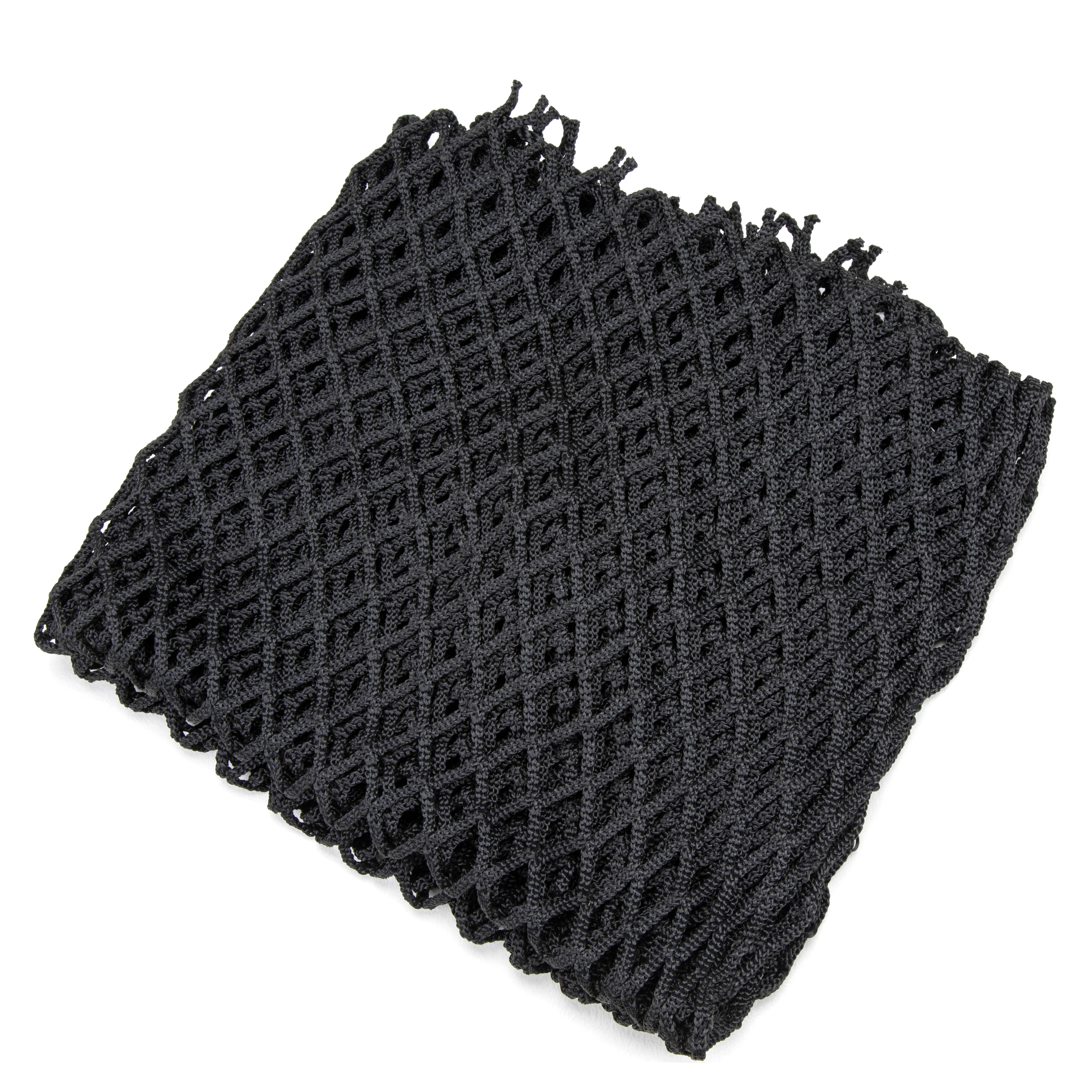 Shires Soft Mesh Haylage Net - Image 5