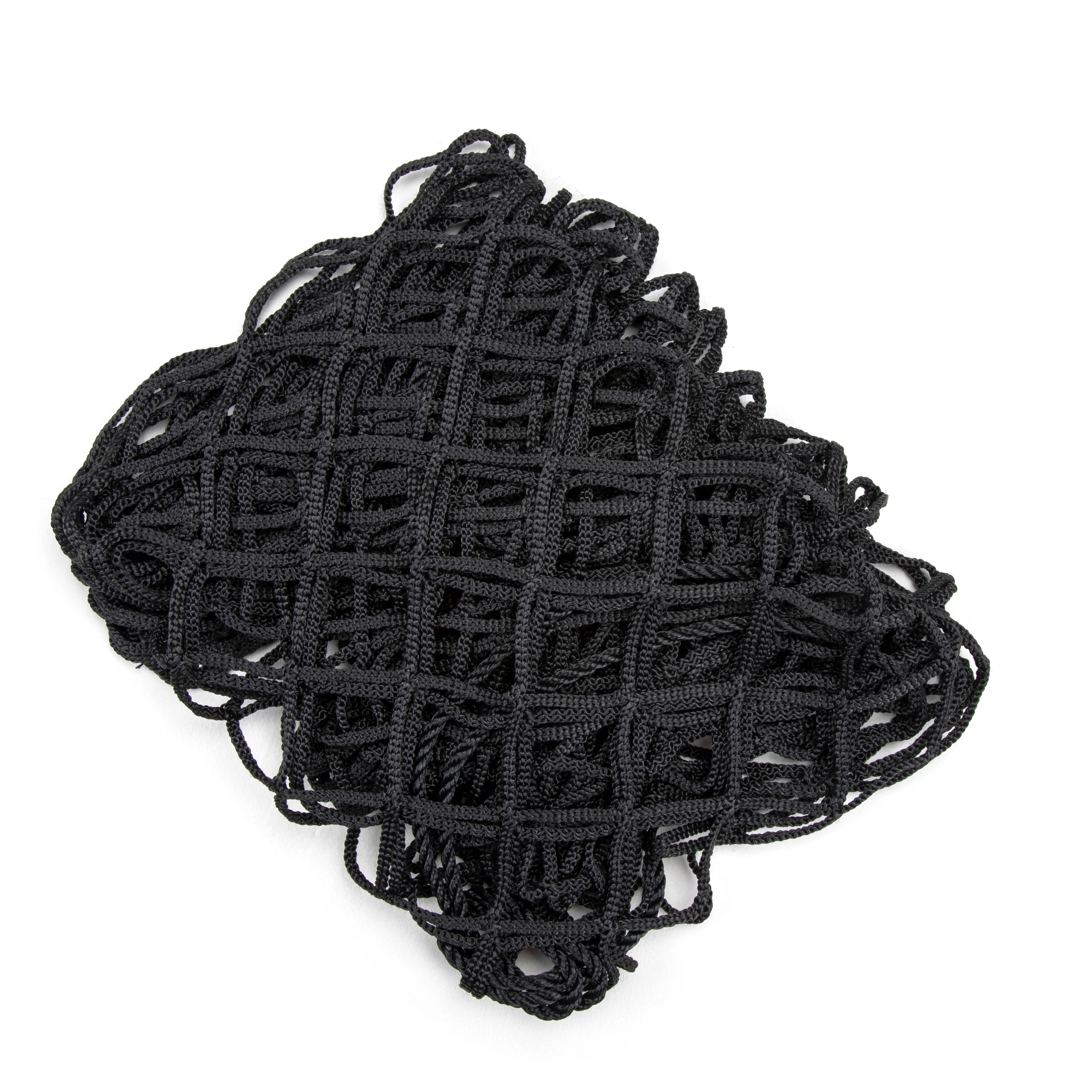 Shires Soft Mesh Haylage Net - Image 6