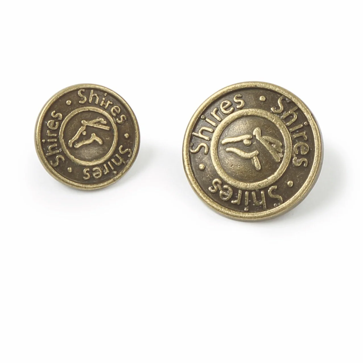 Spare Button For 9538/9539
