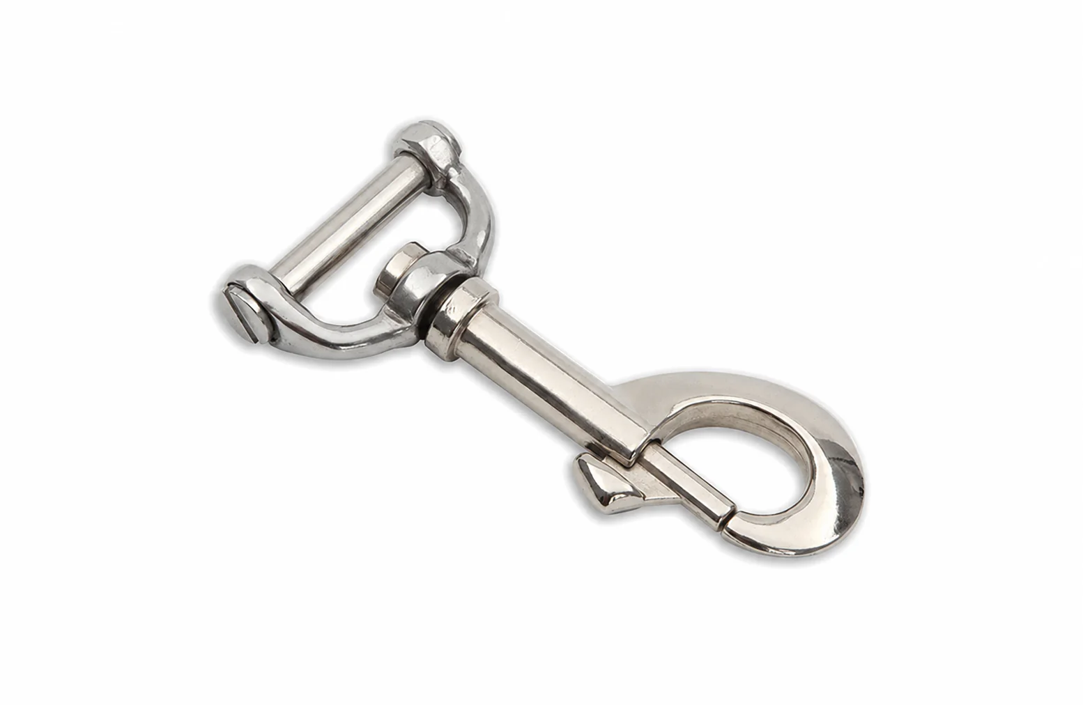 Shires Spare Rug Clip