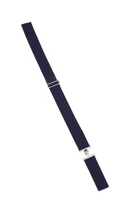 Shires Spare Surcingle Strap
